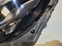 фото thumb №11, Лампа левая mercedes e-klasa w213 multibeam