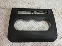 фото thumb №1, Рамка консоли dacia duster ii 682602613r