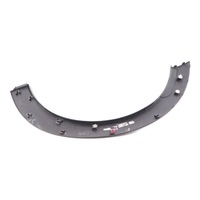 фото thumb №12, Mini cooper one f56 f57 молдинг крила лівий задня 7300821