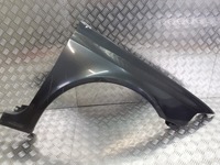 фото thumb №1, Крила правий renault laguna ii teb 66