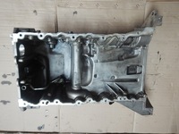 фото thumb №1, Піддон масляна jaguar xe f-type 3.0 v6 sc 306ps 4x4 dw93-6706-ba