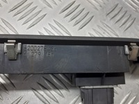 фото thumb №2, Панель окон правый перед renault modus 1.2 8200278436