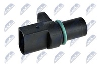 фото thumb №9, Nty ecp-bm-000 датчик, положення вала розподільного валу