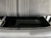 фото thumb №6, Сидіння ліві перед передній водія vw touran i рестайлінг ii 1t3 сірник