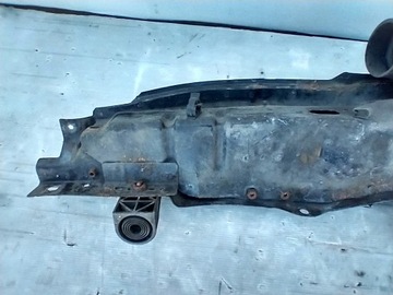 фото thumb №8, Fiat ducato iii jumper boxer pas перед переднє верхній підсилювач балка