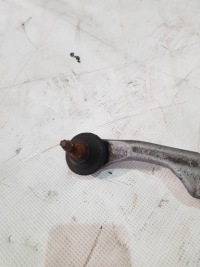 Рейка рульова трансмісія 38210544 peugeot 208 ii opel corsa f eu 19- Недорого, фото thumb