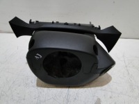 фото thumb №1, Opel astra j iv корпус захист керма колонки