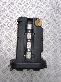 фото thumb №1, Крышка клапанов opel corsa d 1.2 16v z12xep