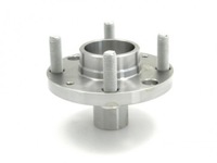 фото thumb №4, Nty klp-dw-010p2 ступиця колеса