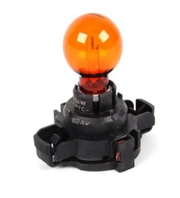 фото thumb №9, Роз'єм лампочка bmw e61n e65 e66 e71 x6 e85 z4 f01 f11n f30n f80n g01