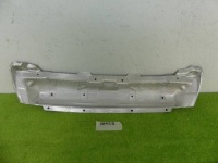 Купити Накладка теплова range rover evoque l538 11-19r нова, фото thumb