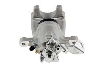 фото thumb №2, Nty суппорт тормозной зад