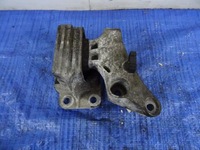 фото thumb №1, Кронштейн двигуна подушка megane iii 112100032r 1.4