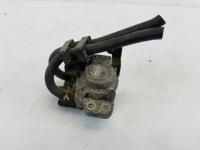 фото thumb №1, Нагрівач пального honda accord 2.2 crdi 16930-rbd-e01