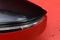 фото thumb №12, Зеркало левое 3t2 чёрные eu 049704 lexus ux 250h 18-22 9 pin
