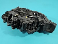 фото thumb №14, Фара праве фара передня ксенон bmw f30 f31 11-15 європа