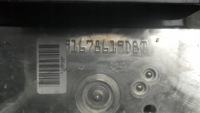 фото thumb №5, Блок керування abs гальмівна lancia delta iii 09r 51848061