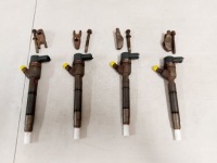 фото thumb №1, Kia ceed ii 2 i30 ii 1.6 crdi інжектор форсунка 33800-2a900