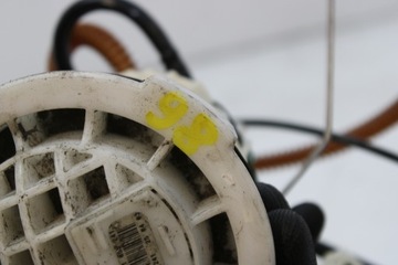 фото thumb №7, Датчик перелив пального поплавок mini one r50 1065241 бензин