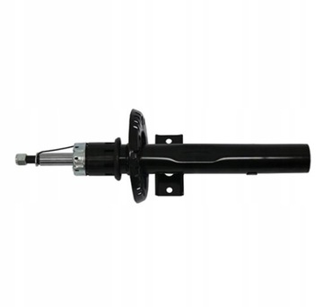 фото thumb №1, Амортизатор перед do vw fox 1.2 1.4 tdi