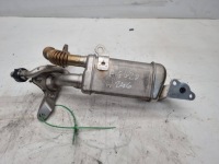 фото thumb №5, Радиатор выхлопных газов egr 147350364r mercedes w176 w246 citan 1.5 cdi