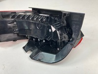 фото thumb №11, Лампа ліва задня iq.light vw id.3 id3 led