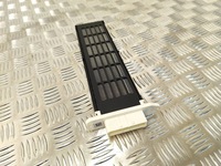 фото thumb №5, Citroen ds7 crossback 2018 нагреватель отопителя