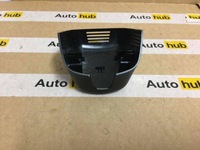 фото thumb №5, Наклейка land rover discovery sport range rover evoque 2 r dynamic lr117449