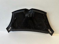 фото thumb №4, Citroen c4 picasso капот крышка двигателя оригинал