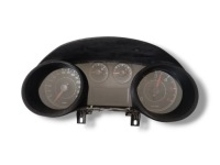 фото thumb №1, Fiat bravo 2008 прилади, прилади