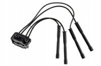 фото thumb №1, Котушка запалювання do renault thalia i 1.2