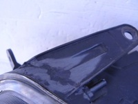 фото thumb №9, Dacia duster ii лампа передняя левая led h7