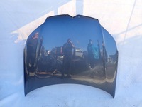 фото thumb №1, Citroen c5 ii 2 08-17 капот крышка двигателя