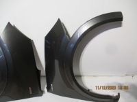 фото thumb №3, Крила ford puma ii st-line лівий