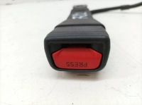 фото thumb №3, Кліпса поперечина безпеки лівий перед xw50 prime plug in toyota prius iv