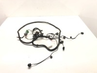 фото thumb №1, Жгут pdc задняя citroen c3 picasso minivan 20103747 парковки электропроводка