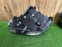 фото thumb №4, Bmw x2 f39 лампа правая перед full led 8738186