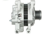 фото thumb №2, As-pl suzuki sx4