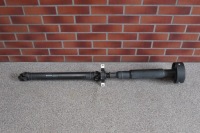 фото thumb №1, Wał привідний bmw x3 x4 f25 f26 7630377