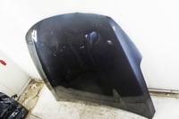 фото thumb №4, Qp014 kia optima iv jf ^ капот platinum graphite металлик atb