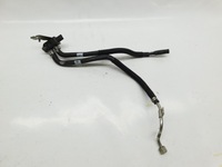 фото thumb №1, Датчик выхлопных газов dpf alfa romeo stelvio 2.2d jtd