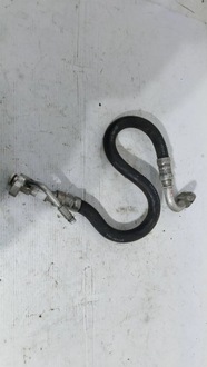 фото thumb №1, Шланг кондиціонера 9228240 bmw x3 f25 x4