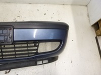 фото thumb №5, Бампер передній opel zafira a z293 00r.