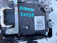 фото thumb №6, Кпп кпп / коробка передач автомат 20gu05 opel mokka 2025r 1.2t 6.300km