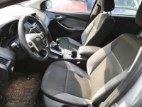 фото thumb №16, Ford focus 3 na запчасти бампер перед з halogenami