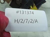 фото thumb №9, Вибірник коробки передач a2022670537 mercedes w208