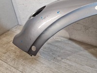 фото thumb №6, Bentley continental 3sd крыло передний левый