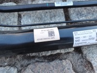 фото thumb №4, Vw golf viii підрамник підрамник задня