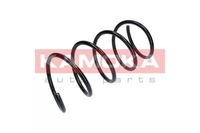 фото thumb №1, Kamoka 2110278 пружина підвіска