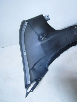 фото thumb №9, Бампер бампер зад mclaren mp4 - 12c pdc 11a4702cp 11a4695cp